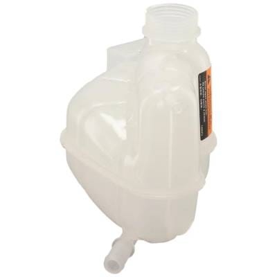 New Coolant Reservoir Compatible With Nissan Qashqai S 4 Cyl 2.0L Rogue Sport Sv 4 Cyl 2.0L Qashqai thumbnail 6