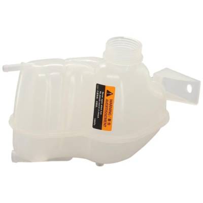 New Coolant Reservoir Compatible With Nissan Qashqai S 4 Cyl 2.0L Rogue Sport Sv 4 Cyl 2.0L Qashqai thumbnail 10