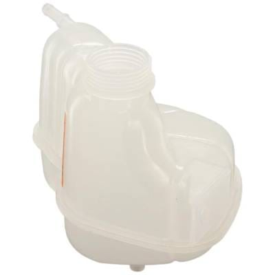 New Coolant Reservoir Compatible With Nissan Qashqai S 4 Cyl 2.0L Rogue Sport Sv 4 Cyl 2.0L Qashqai thumbnail 14