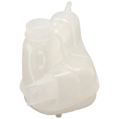 New Coolant Reservoir Compatible With Nissan Qashqai S 4 Cyl 2.0L Rogue Sport Sv 4 Cyl 2.0L Qashqai thumbnail 16