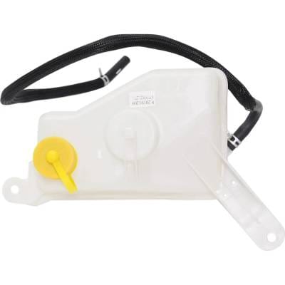 New Coolant Reservoir Compatible With Nissan Altima Se Altima S Altima Sv Altima Sl Altima Sr thumbnail 12