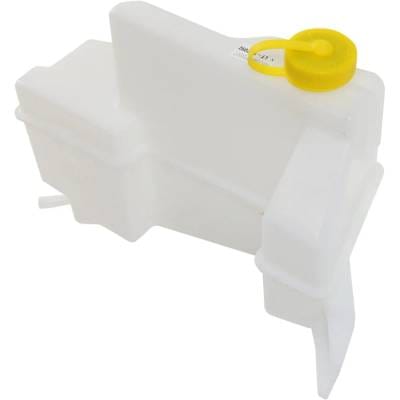 New Coolant Reservoir Compatible With Nissan Rogue Sv Rogue S Rogue Sl Rogue All Submodels Rogue thumbnail 6