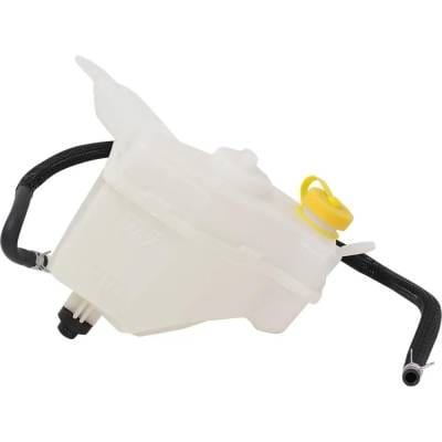 New Coolant Reservoir Compatible With Nissan Altima Edition One Altima Sv Altima Sl Altima Sr thumbnail 2