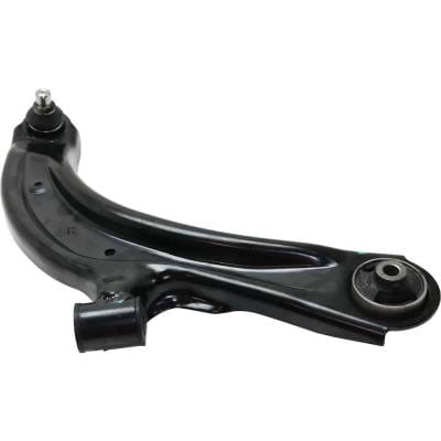 New Right Lower Control Arm Compatible With Chevrolet Nissan Sentra Sl Nv200 S Sentra Sl 4 Cyl 1.8L thumbnail 10
