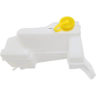 New Coolant Reservoir Compatible With Nissan Rogue S Rogue Special Edition Rogue Sl Rogue Sv Rogue thumbnail 8