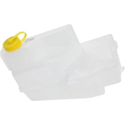New Coolant Reservoir Compatible With Nissan Rogue S Rogue Special Edition Rogue Sl Rogue Sv Rogue thumbnail 10