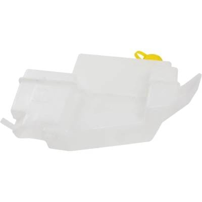 New Coolant Reservoir Compatible With Nissan Rogue Special Edition Rogue All Submodels Rogue S Rogue thumbnail 12