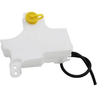 New Coolant Reservoir Compatible With Nissan Murano Se Murano S Murano Sl 2003-2007 By thumbnail 8