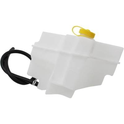 New Coolant Reservoir Compatible With Nissan Murano Se Murano S Murano Sl 2003-2007 By thumbnail 10