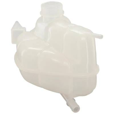 New Coolant Reservoir Compatible With Nissan Qashqai S 4 Cyl 2.0L Qashqai Sl 4 Cyl 2.0L Rogue Sport thumbnail 4