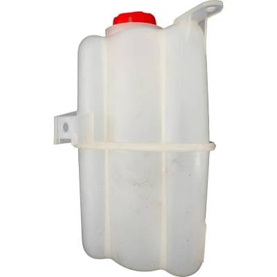 New Coolant Reservoir Compatible With Nissan Titan S 8 Cyl 5.6L Titan Xe 8 Cyl 5.6L Titan Se 8 Cyl thumbnail 4