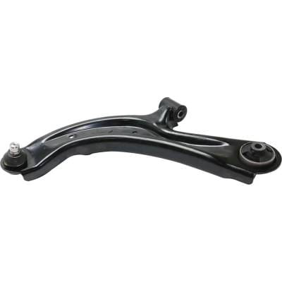 New Left Lower Control Arm Compatible With Chevrolet Nissan Nv200 Sv 4 Cyl 2.0L City Express Ls thumbnail 12