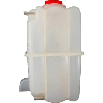 New Coolant Reservoir Compatible With Nissan Titan Sl 8 Cyl 5.6L Titan Sv 8 Cyl 5.6L Titan S 8 Cyl thumbnail 6
