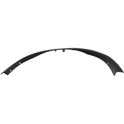 New Left Front Fender Trim Compatible With Nissan Rogue Special Edition 4 Cyl 2.5L Rogue Sv Hybrid 4 thumbnail 12