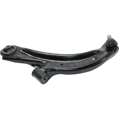 New Left Lower Control Arm Compatible With Chevrolet Nissan Nv200 Sv 4 Cyl 2.0L City Express Ls 4 thumbnail 10