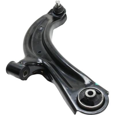 New Right Lower Control Arm Compatible With Chevrolet Nissan Sentra S 4 Cyl 1.8L Sentra Fe+Sv 4 Cyl thumbnail 8