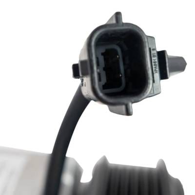 New 6-Groove Pulley A/C Compressor Compatible With Nissan Altima S 4 Cyl 2.5L Altima Sr 4 Cyl 2.5L thumbnail 16