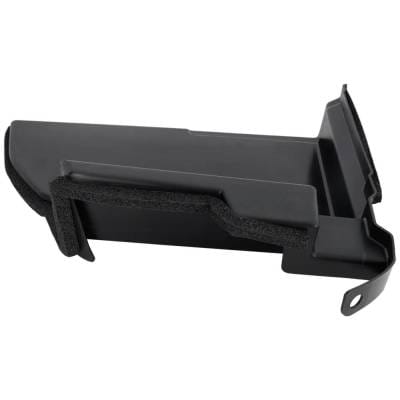 New Upper Left Air Intake Duct Compatible With Nissan Nv200 Sv 4 Cyl 2.0L Nv200 S 4 Cyl 2.0L Nv200 thumbnail 10