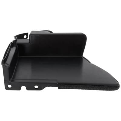 New Upper Left Air Intake Duct Compatible With Nissan Nv200 Sv 4 Cyl 2.0L Nv200 S 4 Cyl 2.0L Nv200 thumbnail 12