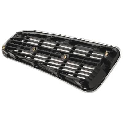 New Right Air Intake Duct Compatible With Nissan Armada S 8 Cyl 5.6L Armada Sv 8 Cyl 5.6L Armada thumbnail 14