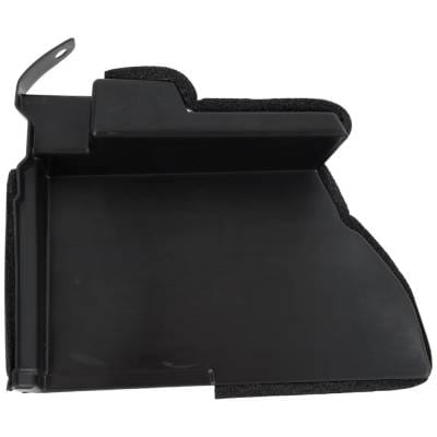New Upper Left Air Intake Duct Compatible With Nissan Nv200 S 4 Cyl 2.0L Nv200 Taxi 4 Cyl 2.0L Nv200 thumbnail 4