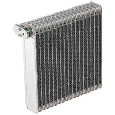 New A/C Evaporator Compatible With Nissan Versa Note S 4 Cyl 1.6L Versa 1.6 S Plus 4 Cyl 1.6L Versa thumbnail 2