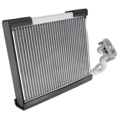 New A/C Evaporator Compatible With Nissan Sentra S 4 Cyl 1.8L Sentra Sr 4 Cyl 1.8L Sentra Fe+Sv 4 thumbnail 6