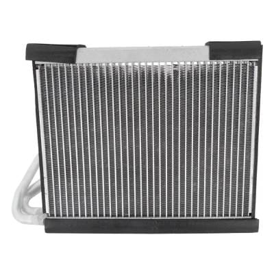New A/C Evaporator Compatible With Nissan Sentra S 4 Cyl 1.8L Sentra Sr 4 Cyl 1.8L Sentra Fe+Sv 4 thumbnail 8