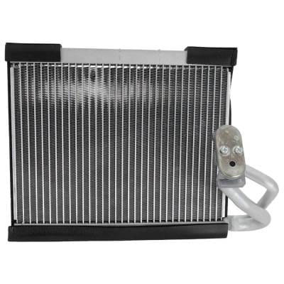 New A/C Evaporator Compatible With Nissan Sentra Sr 4 Cyl 1.8L Sentra Fe+Sv 4 Cyl 1.8L Sentra S 4 thumbnail 4