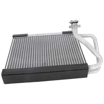 New A/C Evaporator Compatible With Nissan Sentra Sr 4 Cyl 1.8L Sentra Fe+S 4 Cyl 1.8L Sentra Sv 4 thumbnail 12