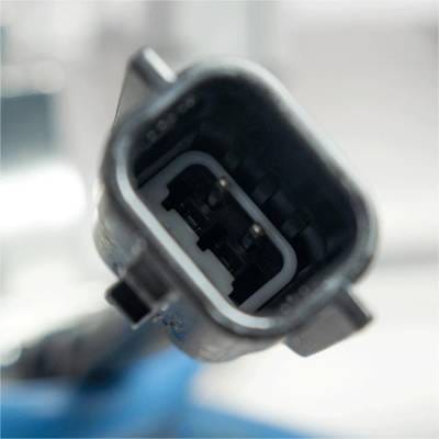 New 6-Groove Pulley A/C Compressor Compatible With Nissan Sentra Base 4 Cyl 2.0L Sentra Fe+S 4 Cyl thumbnail 16