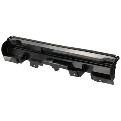 New Lower Air Intake Duct Compatible With Nissan Rogue Sl Hybrid 4 Cyl 2.0L 2017-2019 Ni1218115 thumbnail 2