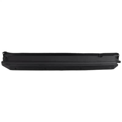 New Lower Air Intake Duct Compatible With Nissan Rogue Platinum 4 Cyl 2.5L Rogue S 4 Cyl 2.5L Rogue thumbnail 2