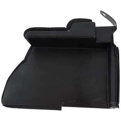 New Upper Right Air Intake Duct Compatible With Nissan Nv200 Taxi 4 Cyl 2.0L Nv200 S 4 Cyl 2.0L thumbnail 4