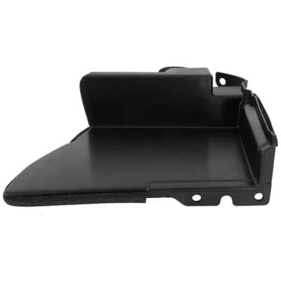 New Upper Right Air Intake Duct Compatible With Nissan Nv200 Taxi 4 Cyl 2.0L Nv200 S 4 Cyl 2.0L thumbnail 12