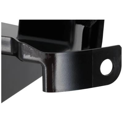 New Upper Right Air Intake Duct Compatible With Nissan Nv200 Taxi 4 Cyl 2.0L Nv200 S 4 Cyl 2.0L thumbnail 16