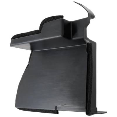New Upper Right Air Intake Duct Compatible With Nissan Nv200 Sv 4 Cyl 2.0L Nv200 Taxi 4 Cyl 2.0L thumbnail 6