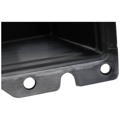 New Upper Right Air Intake Duct Compatible With Nissan Nv200 S 4 Cyl 2.0L Nv200 Sv 4 Cyl 2.0L Nv200 thumbnail 14
