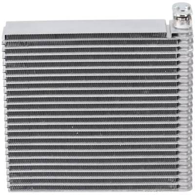 New A/C Evaporator Compatible With Infiniti Nissan 350Z Enthusiast 6 Cyl 3.5L Altima Se 6 Cyl 3.5L thumbnail 2