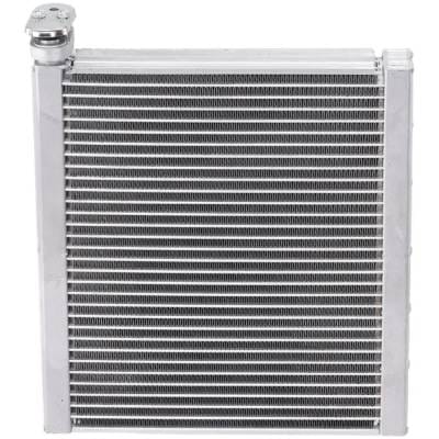 New A/C Evaporator Compatible With Nissan Sentra Sl 4 Cyl 2.0L Sentra Base 4 Cyl 2.0L Sentra Se-R 4 thumbnail 2
