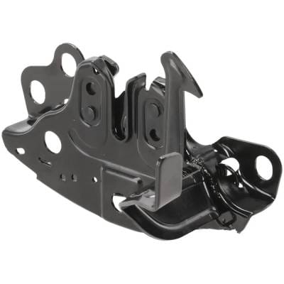 Hood Latch Compatible With Nissan Nv200 All Submodels 2013-2021 Ni1234138 656013Lm2c thumbnail 2