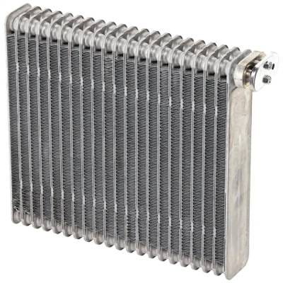 New A/C Evaporator Compatible With Nissan Rogue Select S 4 Cyl 2.5L Rogue Sl 4 Cyl 2.5L Rogue Sv 4 thumbnail 2