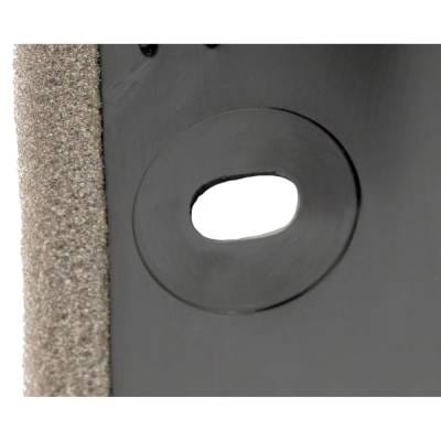New Left Air Intake Duct Compatible With Nissan Rogue S 4 Cyl 2.5L Rogue Sl 4 Cyl 2.5L Rogue Sv 4 thumbnail 14