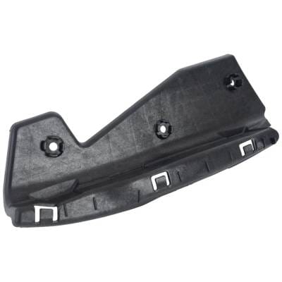New Headlight Bracket Compatible With Ford Escape Se 4 Cyl 2.0L Escape Se 4 Cyl 1.5L Escape Sel 4 thumbnail 4