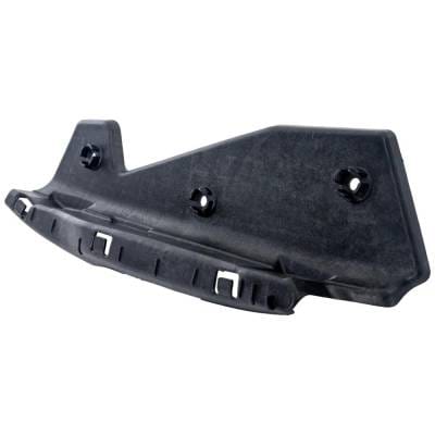 New Headlight Bracket Compatible With Ford Escape Se 4 Cyl 2.0L Escape Se 4 Cyl 1.5L Escape Sel 4 thumbnail 6
