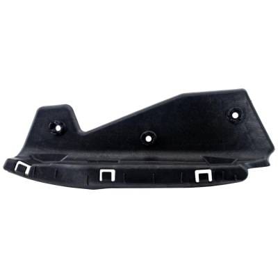 New Headlight Bracket Compatible With Ford Escape Se 4 Cyl 1.5L Escape Titanium 4 Cyl 1.5L Escape Se thumbnail 2