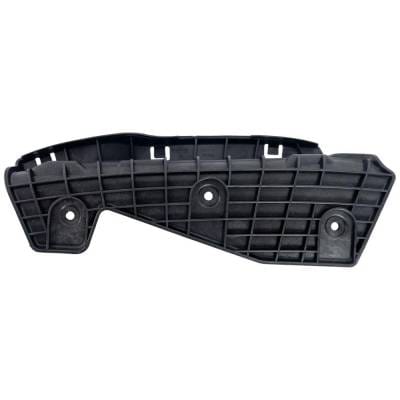 New Headlight Bracket Compatible With Ford Escape Se 4 Cyl 1.5L Escape Titanium 4 Cyl 1.5L Escape Se thumbnail 10