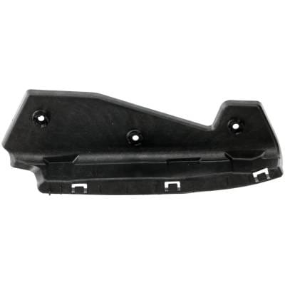 New Headlight Bracket Compatible With Ford Escape Se 4 Cyl 1.5L Escape Sel 4 Cyl 1.5L Escape Se 4 thumbnail 2