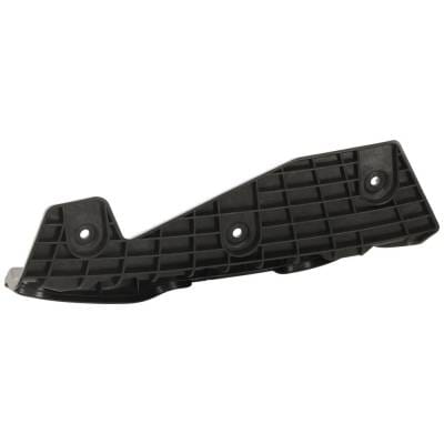 New Headlight Bracket Compatible With Ford Escape Titanium 4 Cyl 2.0L Escape S 4 Cyl 2.5L Escape Sel thumbnail 10