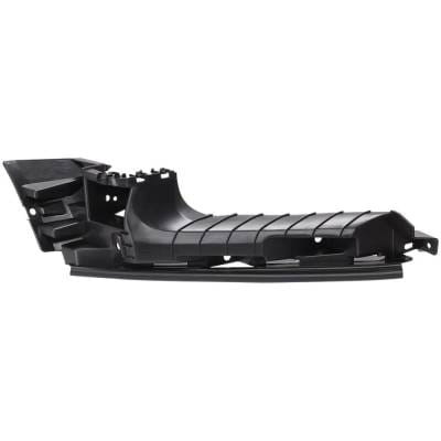 New Right Headlight Bracket Compatible With Ford F-150 Raptor 6 Cyl 3.5L 2017-2020 Fo2509112 thumbnail 2